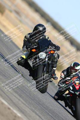 media/Nov-03-2024-TrackDaz (Sun) [[44580f4982]]/A Group/10am (Sweeper)/